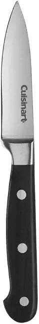 3.5-Inch Triple-Rivet Paring Knife
